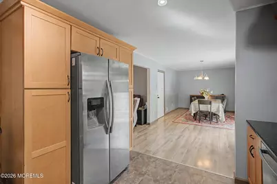 442 Mulberry Place, Brick, NJ 08723 - Photo 11