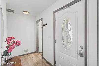 442 Mulberry Place, Brick, NJ 08723 - Photo 3