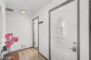 442 Mulberry Pl, Brick, NJ 08723 - Photo 3