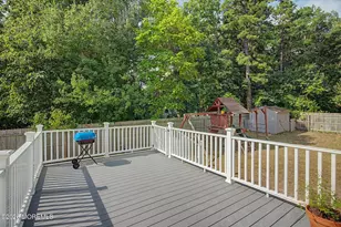 442 Mulberry Pl, Brick, NJ 08723 - Photo 23