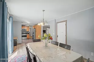442 Mulberry Pl, Brick, NJ 08723 - Photo 7