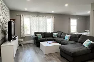 61-63 K St, Seaside Park, NJ 08752 - Photo 3
