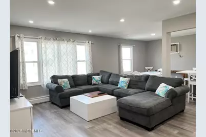 61-63 K Street Unit #1, Seaside Park, NJ 08752 - Photo 5