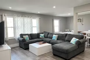 61-63 K St, Seaside Park, NJ 08752 - Photo 5