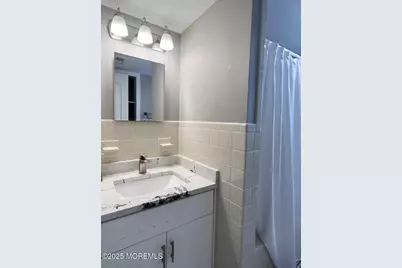 61-63 K Street Unit #1, Seaside Park, NJ 08752 - Photo 19