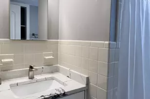 61-63 K St, Seaside Park, NJ 08752 - Photo 19