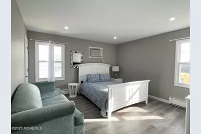 61-63 K Street Unit #1, Seaside Park, NJ 08752 - Photo 15