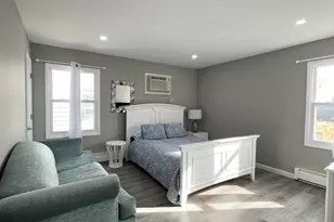 61-63 K St, Seaside Park, NJ 08752 - Photo 15