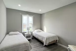 61-63 K St, Seaside Park, NJ 08752 - Photo 17