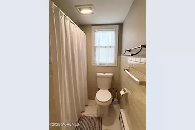61-63 K Street Unit #1, Seaside Park, NJ 08752 - Photo 21