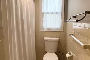 61-63 K St, Seaside Park, NJ 08752 - Photo 21