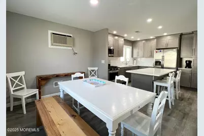61-63 K Street Unit #1, Seaside Park, NJ 08752 - Photo 9