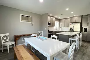 61-63 K St, Seaside Park, NJ 08752 - Photo 9