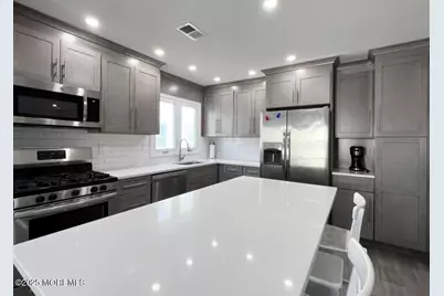 61-63 K Street Unit #1, Seaside Park, NJ 08752 - Photo 11