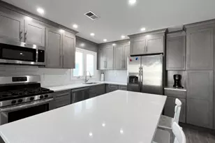 61-63 K St, Seaside Park, NJ 08752 - Photo 11