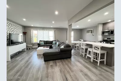 61-63 K Street Unit #1, Seaside Park, NJ 08752 - Photo 13