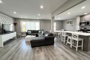 61-63 K St, Seaside Park, NJ 08752 - Photo 13