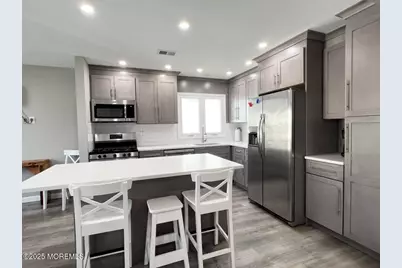 61-63 K Street Unit #1, Seaside Park, NJ 08752 - Photo 7
