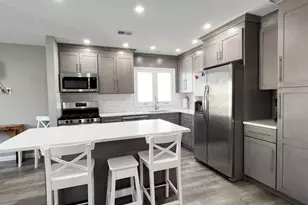61-63 K St, Seaside Park, NJ 08752 - Photo 7