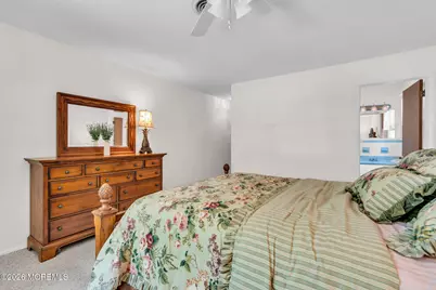 109 Westport Drive, Toms River Township, NJ 08757 - Photo 21