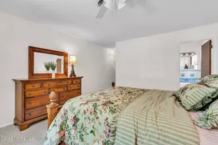 109 Westport Dr, Toms River Township, NJ 08757 - Photo 21