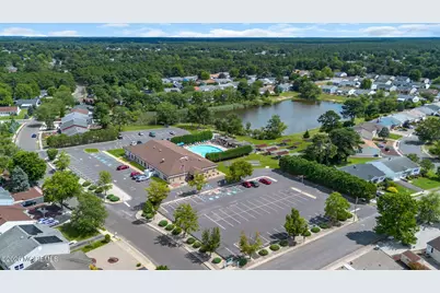 109 Westport Drive, Toms River Township, NJ 08757 - Photo 5