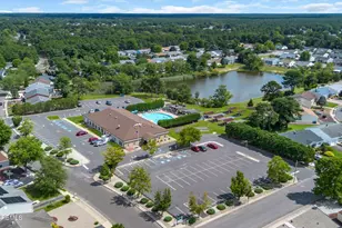 109 Westport Dr, Toms River Township, NJ 08757 - Photo 5
