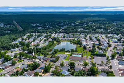 109 Westport Drive, Toms River Township, NJ 08757 - Photo 45