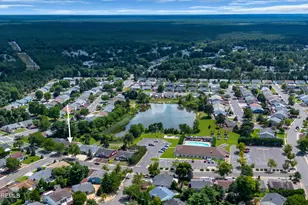 109 Westport Dr, Toms River Township, NJ 08757 - Photo 45