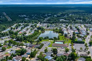109 Westport Dr, Toms River Township, NJ 08757 - Photo 43