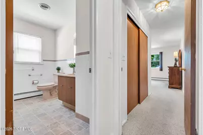 109 Westport Drive, Toms River Township, NJ 08757 - Photo 25