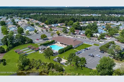 109 Westport Drive, Toms River Township, NJ 08757 - Photo 39