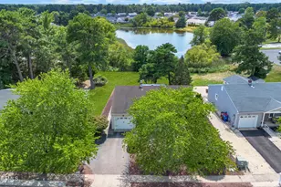 109 Westport Dr, Toms River Township, NJ 08757 - Photo 35