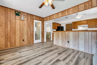 109 Westport Drive, Toms River Township, NJ 08757 - Photo 19
