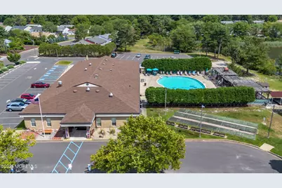 109 Westport Drive, Toms River Township, NJ 08757 - Photo 47