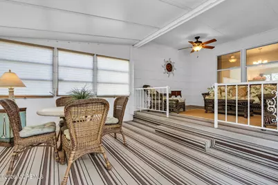 109 Westport Drive, Toms River Township, NJ 08757 - Photo 29