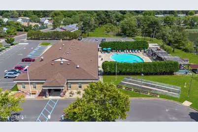 109 Westport Drive, Toms River Township, NJ 08757 - Photo 37