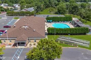 109 Westport Dr, Toms River Township, NJ 08757 - Photo 37