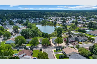 109 Westport Drive, Toms River Township, NJ 08757 - Photo 41