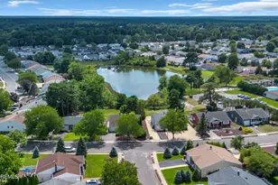 109 Westport Dr, Toms River Township, NJ 08757 - Photo 41