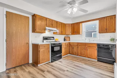 109 Westport Drive, Toms River Township, NJ 08757 - Photo 17