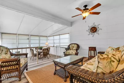 109 Westport Drive, Toms River Township, NJ 08757 - Photo 3