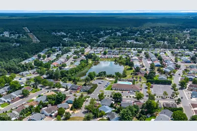 109 Westport Drive, Toms River Township, NJ 08757 - Photo 49