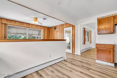109 Westport Drive, Toms River Township, NJ 08757 - Photo 15