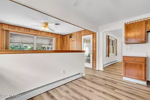 109 Westport Dr, Toms River Township, NJ 08757 - Photo 15