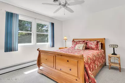 109 Westport Drive, Toms River Township, NJ 08757 - Photo 23