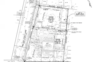1604 Walter Stout Ln, Point Pleasant, NJ 08742 - Photo 3