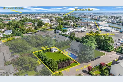 1604 Walter Stout Lane, Point Pleasant, NJ 08742 - Photo 1