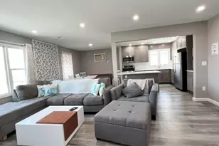 61-63 K St, Seaside Park, NJ 08752 - Photo 5