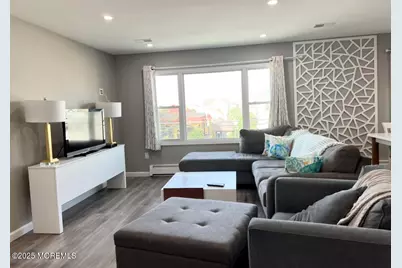 61-63 K Street Unit#2, Seaside Park, NJ 08752 - Photo 3